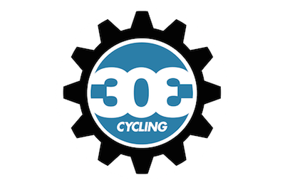 303 Cycling