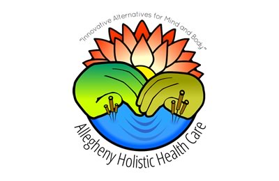 Allegheny Holistic Health Care