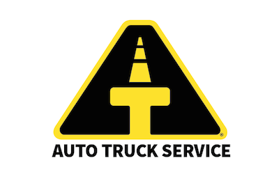 Auto Truck Service