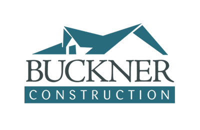 Buckner Construction