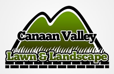 Canaan Valley Lawn and Landscape