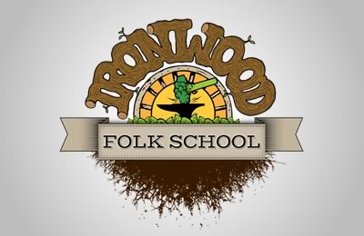 Ironwood Folk School